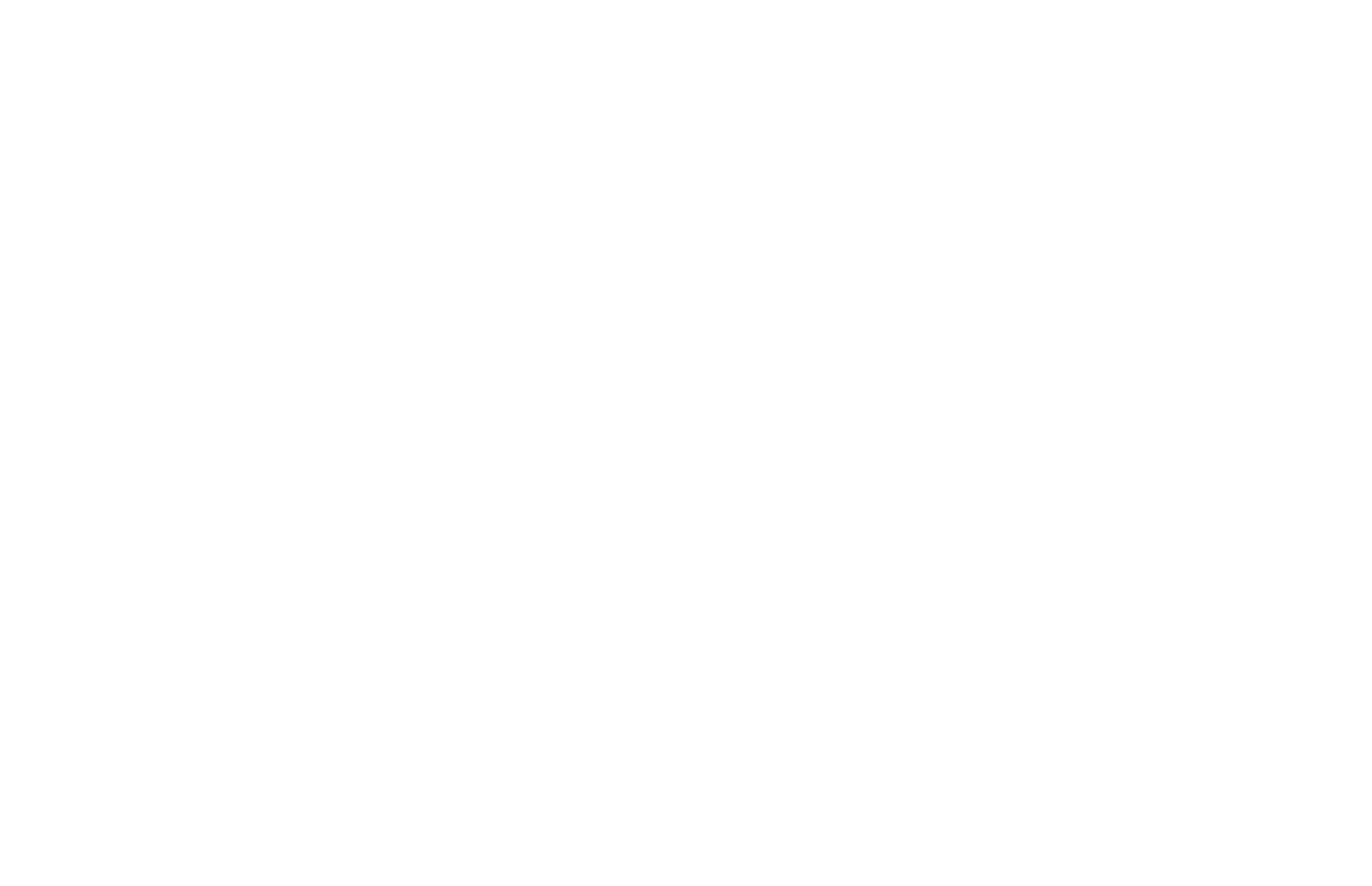 The Book Fixer Logo
